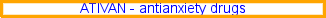 Ativan