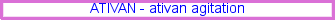 Ativan