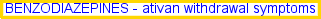 Ativan