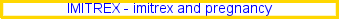 Imitrex