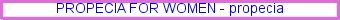 Buy propecia online
